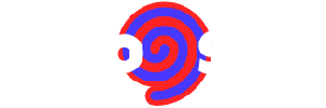 ronospin logo